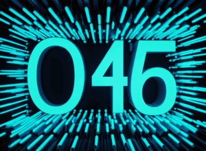 «6-7» – слово року від Dictionary.com: що означає вірусний термін, який зводить з розуму дорослих