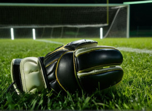 Тібо Куртуа пропустить відбіркові матчі ЧС через травму: удар по збірній Бельгії