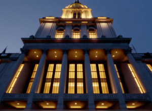 Обраний мер Нью-Йорка Мамдані призначив ветерана бюджетної сфери своїм заступником