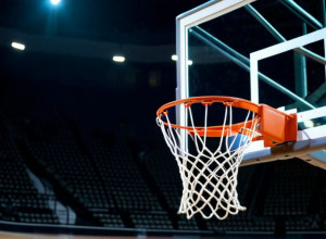 Penn State долає La Salle з рахунком 83-69: Тунка демонструє кар'єрний максимум