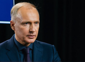 Інновації в галузі штучного інтелекту