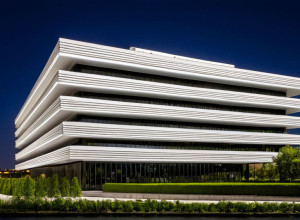 Постмодернізм та його вплив на сучасне мистецтво