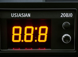 Ознаки інфляції