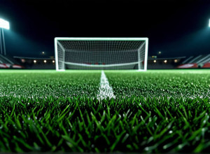 UT Martin здобув перемогу над Charleston Southern завдяки вирішальному тачдауну Франкліна