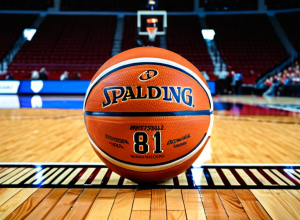 «Арканзас Рейзорбекс» (№14) відкриває сезон домашнім матчем проти «Саутерн Ягуарс»