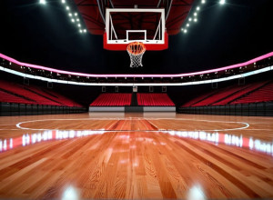 Saint Louis Billikens протистоять Purdue Fort Wayne після 20-очкового виступу МакКотрі