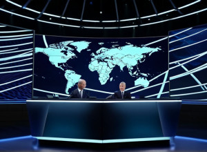 Історичний саміт G20 в Африці затьмарений бойкотом США та розбіжностями з Південною Африкою