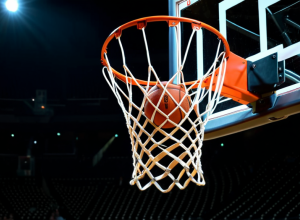 Баскетбол: «Толедо» відкриває сезон домашнім поєдинком проти «Південної Алабами»