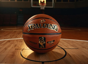 Захисник Північної Кароліни Сет Трімбл зламав руку: невизначений термін відновлення