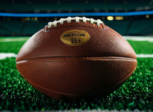 Чотири тачдаун-паси Джейкоба Кларка забезпечили Missouri State п'яту поспіль перемогу над UTEP