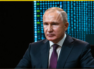 Криптографія та безпека даних