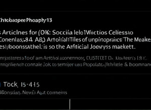 Вплив штучного інтелекту на ринок праці