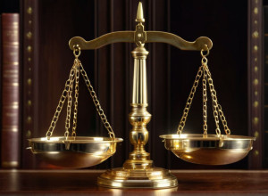 Верховний суд США відхилив спробу скасувати легалізацію одностатевих шлюбів