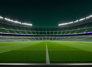 Eastern Michigan здобуває перемогу над Bowling Green з рахунком 27-21