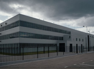 Суд Таїланду схвалив екстрадицію до Китаю ймовірного організатора мережі онлайн-казино