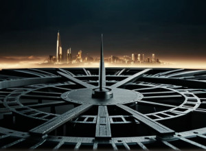 Воррен Баффетт: "Батько Час" наздоганяє, але я довіряю наступнику Berkshire Hathaway