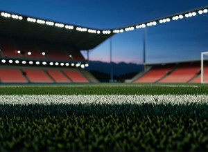 Тріумфальне повернення Перді: «49ерс» розгромили «Кардіналс» у матчі НФЛ