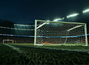 Драматична Перемога Брайанта: Елліотт та Переможний Удар Стояновича Здолали Олбані