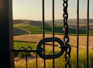 Суд дозволив підозрюваному у справі Мадлен Макканн залишити Німеччину