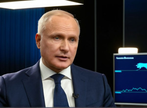 Вплив штучного інтелекту на ринок праці