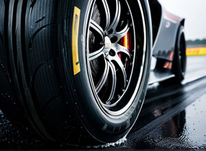 Голова Ferrari закликав Хемілтона та Леклера "зосередитись на водінні, а не на розмовах"