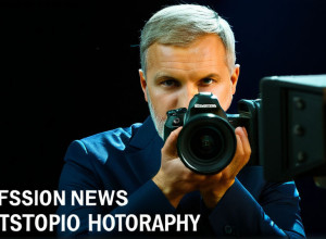 Ранній доступ до нових функцій