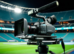 Звіт НФЛ про травми: ключові гравці вибувають з гри у 10-му тижні сезону