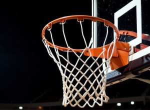 Жіночий баскетбол: Мічиган розгромив Нотр-Дам з рекордним рахунком