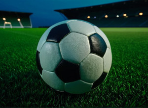 Плей-офф NWSL 2025: Огляд Результатів та Розклад Майбутніх Матчів