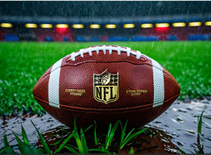 Історичний крах «Джексонвілл Ягуарс»: як команда втратила перемогу, лідируючи у рахунку