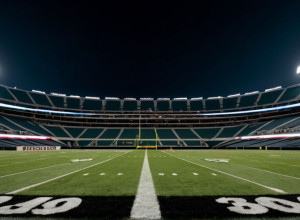 Американський футбол: South Alabama здобуває вольову перемогу над UL Monroe