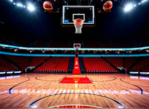 Деус Джонс вивів "Сент-Джозефс" до перемоги над "Дрекселом", набравши 29 очок