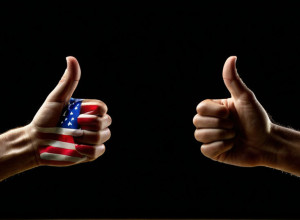 Історичний візит президента Сирії Аль-Шараа до Білого дому: Ключові переговори щодо санкцій та боротьби з ІДІЛ