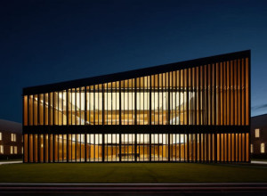 Безпека шкіл Мічигану: фінансування в $321 млн під загрозою через суперечливі умови