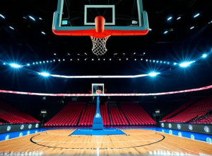 Меріленд здобув перемогу над Маркетт з рахунком 89-82, незважаючи на травму гравця