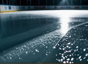 Хокейний Прогноз: "Вашингтон Кепіталз" Готуються До Зіткнення З "Флорида Пантерз"