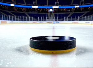 «Детройт Ред Вінгз» прагнуть перервати серію поразок у домашньому матчі з «Анагайм Дакс»