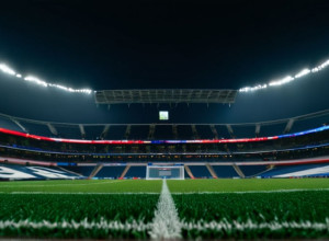 Феєрія Манніно: Marist розгромив Stetson з рахунком 41-13