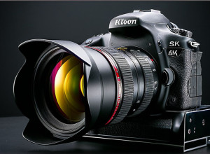 Що таке мистецтво?