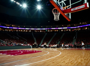 «Бойсі Стейт» здобуває перемогу над «Монтана Стейт» з рахунком 62-58: Б’юкенен лідирує з 19 очками