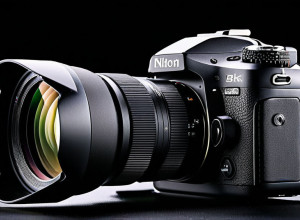 Захист довкілля