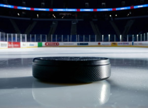 НХЛ: "Даллас Старз" Зіграють з "Монреаль Канадієнс" Після Перемоги в Овертаймі