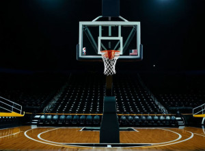 Баскетболісти SMU вибороли перемогу у "Батлера" завдяки вирішальному кидку П'єра-молодшого