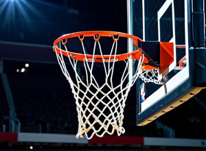 Центральний Арканзас розгромив Чемпіон Крістіан з рахунком 110-63