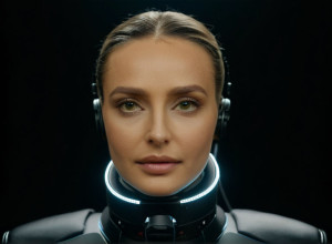 Історія штучного інтелекту