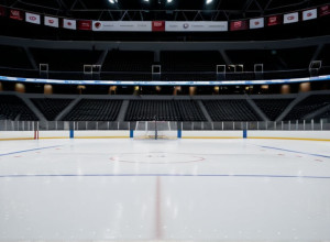 «Шаркс» Завітають до «Флеймс»: Сан-Хосе Проти Калгарі Після Перемоги в Овертаймі