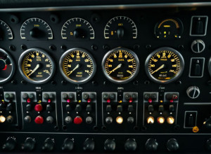 Колишнього пілота Alaska Airlines засудять за спробу відключити двигуни літака в польоті