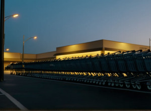 Батько з однорічною донькою постраждали від перцевого балончика федеральних агентів поблизу Чикаго