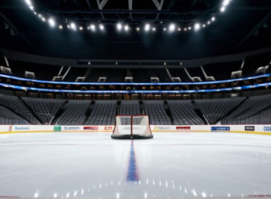 НХЛ: "Торонто Мейпл Ліфс" прагне перервати серію поразок у матчі з "Лос-Анджелес Кінгз"