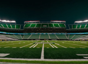 Два тачдауни Девіса принесли Alcorn State перемогу над Grambling з рахунком 27-16